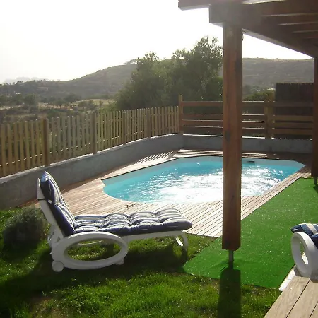 Villas Les Dames Blanches