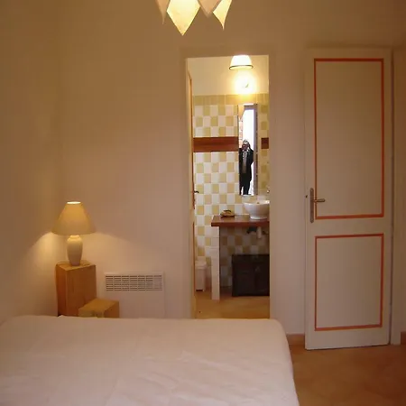 Villa Villas Les Dames Blanches *